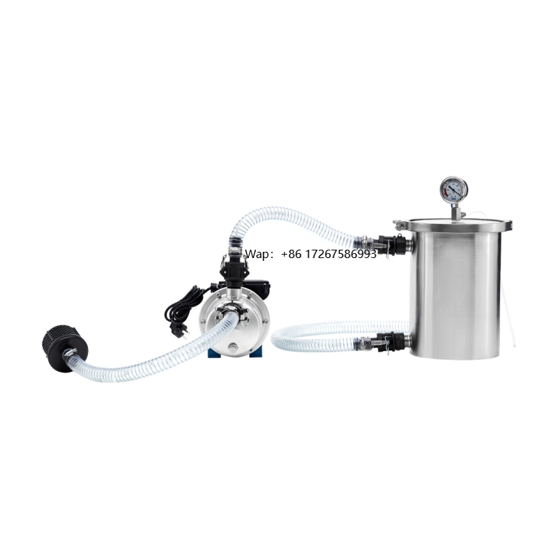 Outdoor Camping Water Filter - 캠프 휴대용 정수기 야외 비상 정수