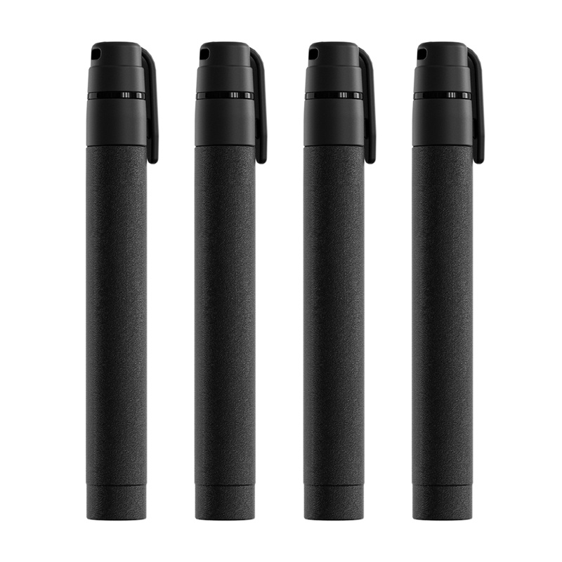 Outdoor Camping Water Filter - 물 필터 빨대 야외용 소형 물