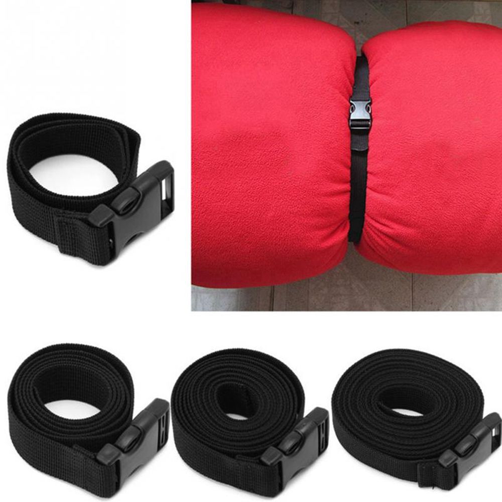 Outdoor Camping Sleeping Bag - 내구성 있는 야외 캠핑 도구 침낭