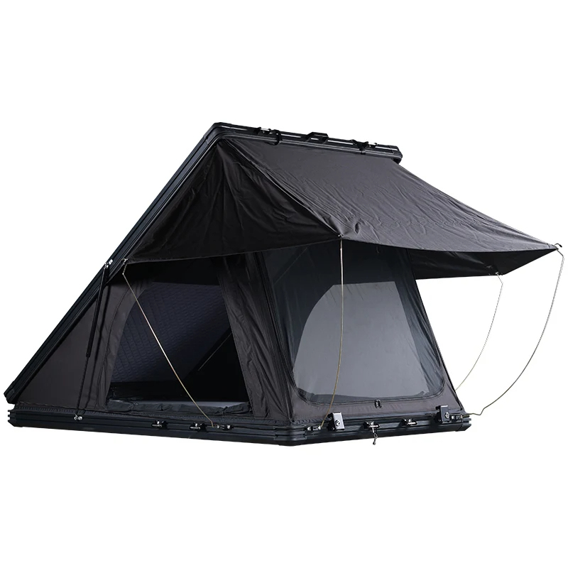 Outdoor Camping Australia - 고품질 도매 2~3인용 야외 캠핑 루프탑