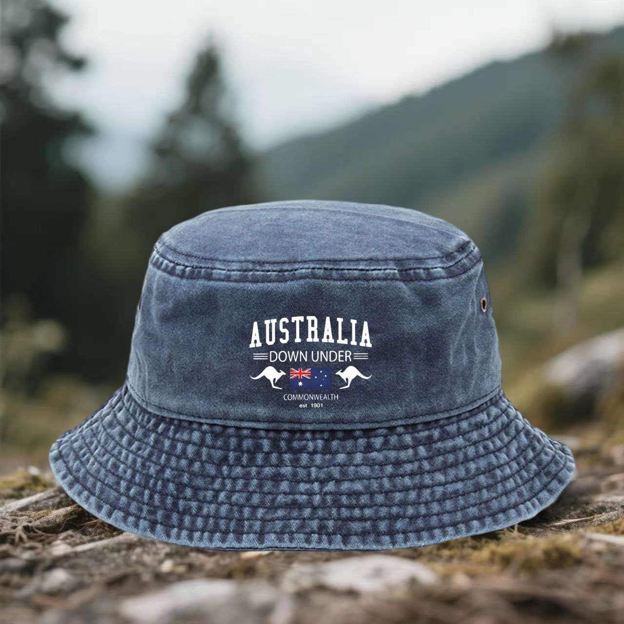 Outdoor Camping Australia - 