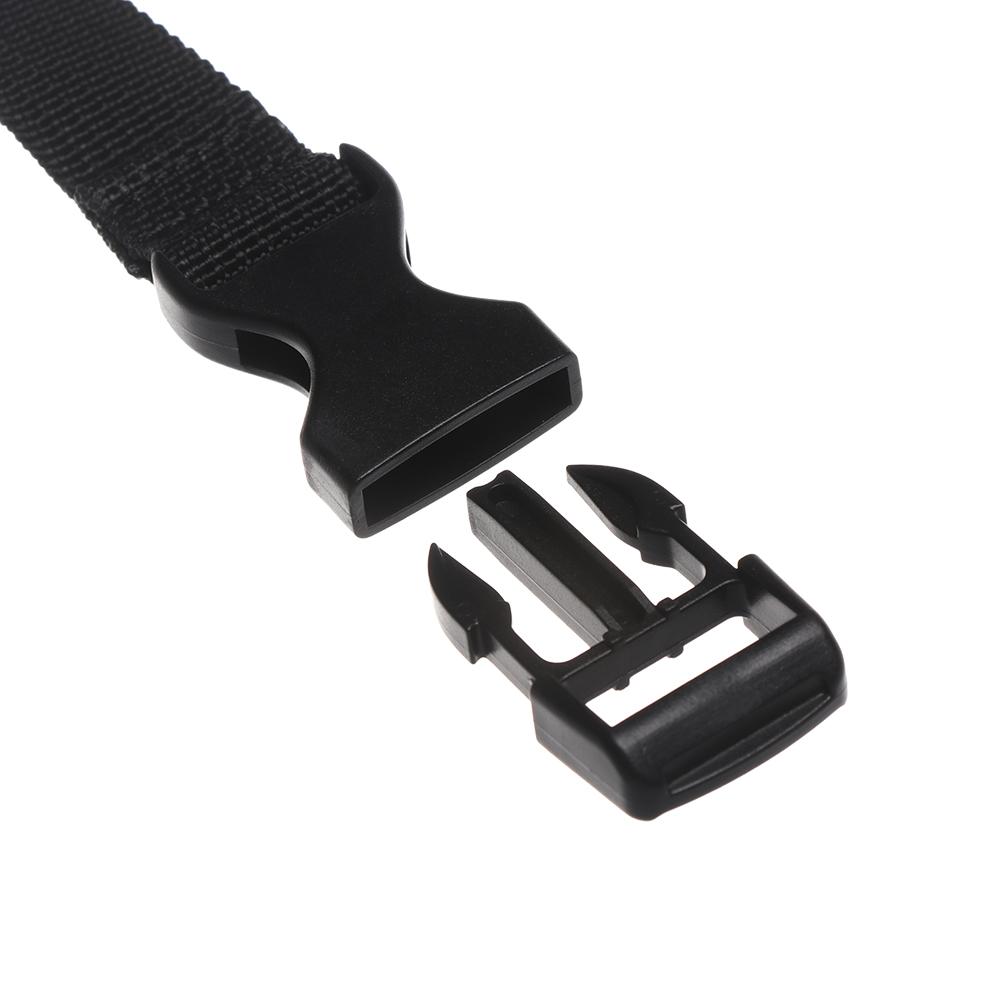 내구성 있는 야외 캠핑 도구 침낭 짐 고정용 끈 여행용 - Outdoor Camping Sleeping Bag 리뷰 및 가격