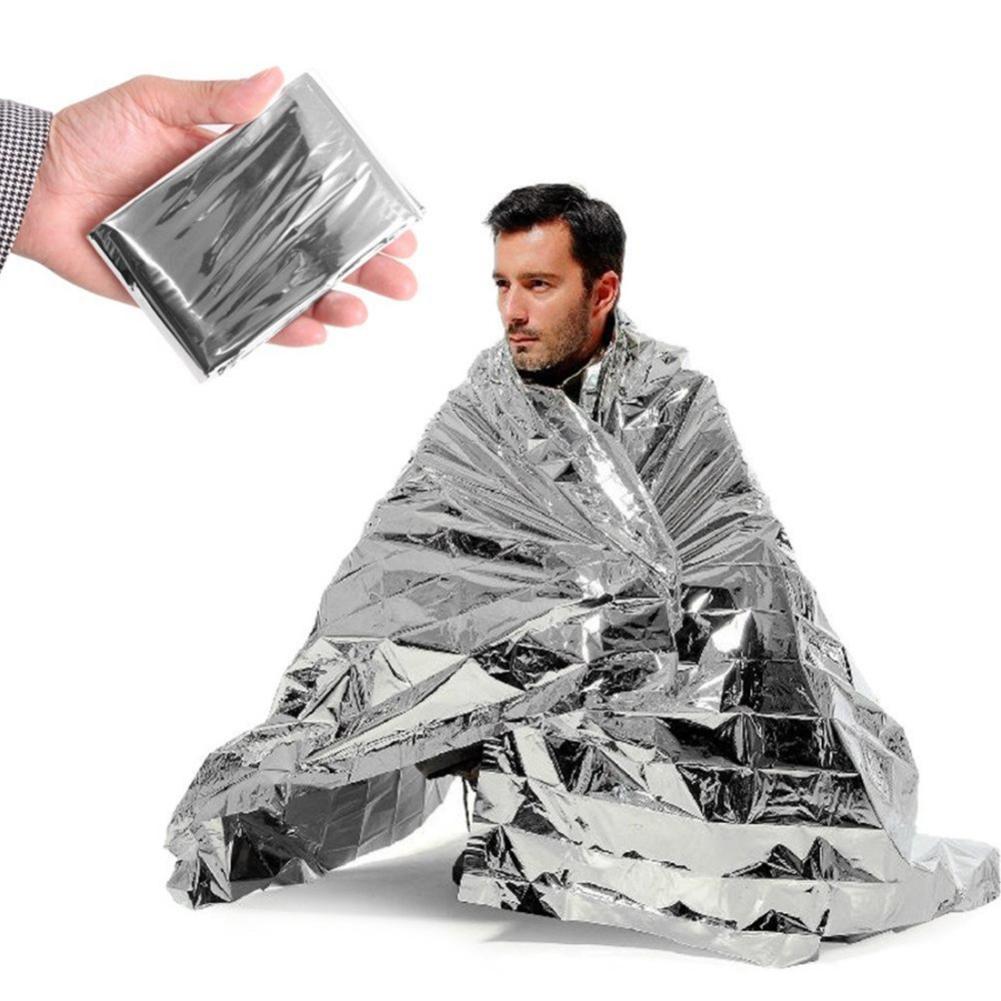 130x210cm 방수 담요는 따뜻하게 유지해 줍니다. - Outdoor Camping Heated Blanket 리뷰 및 가격