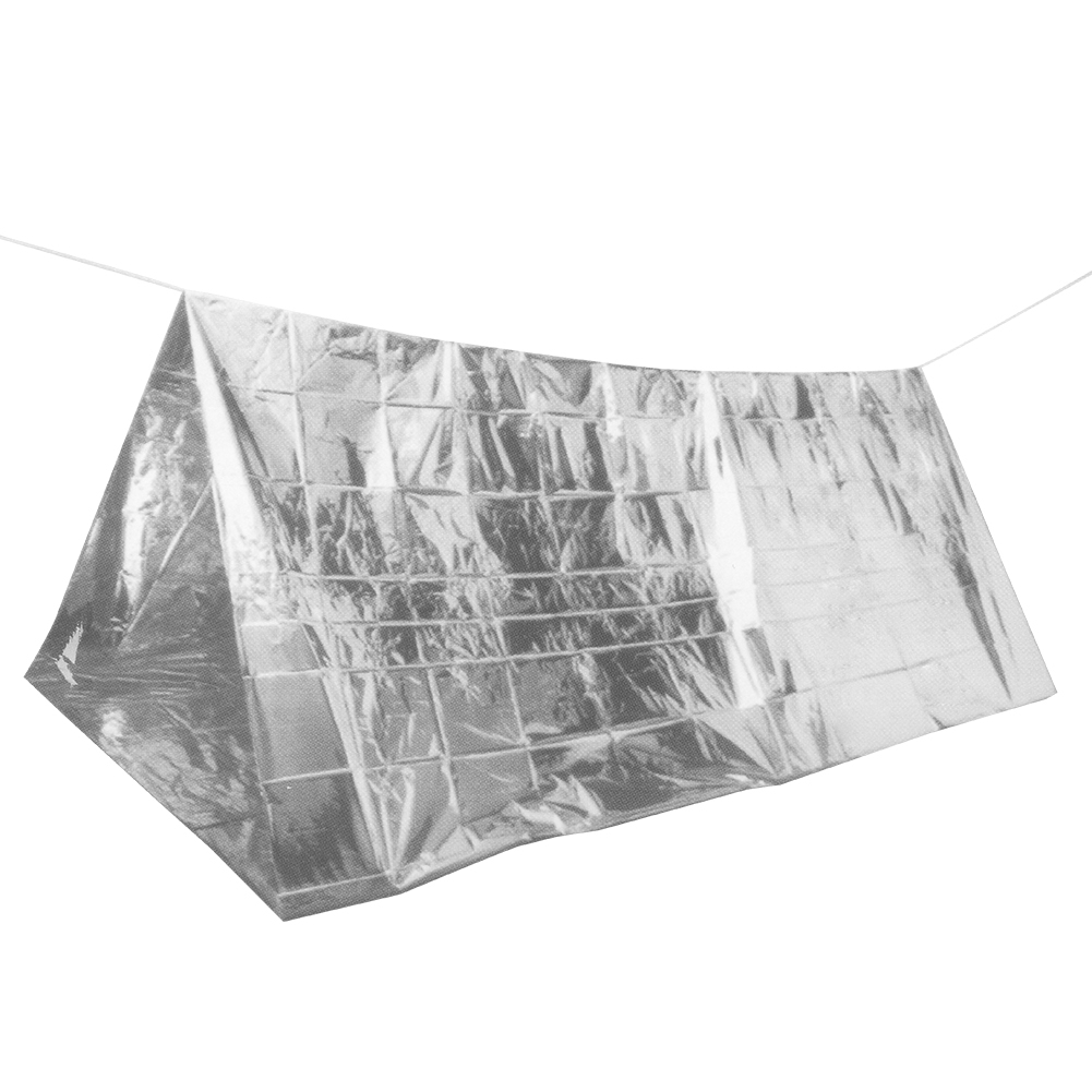 130x210cm 방수 담요는 따뜻하게 유지해 줍니다. - Outdoor Camping Heated Blanket 리뷰 및 가격
