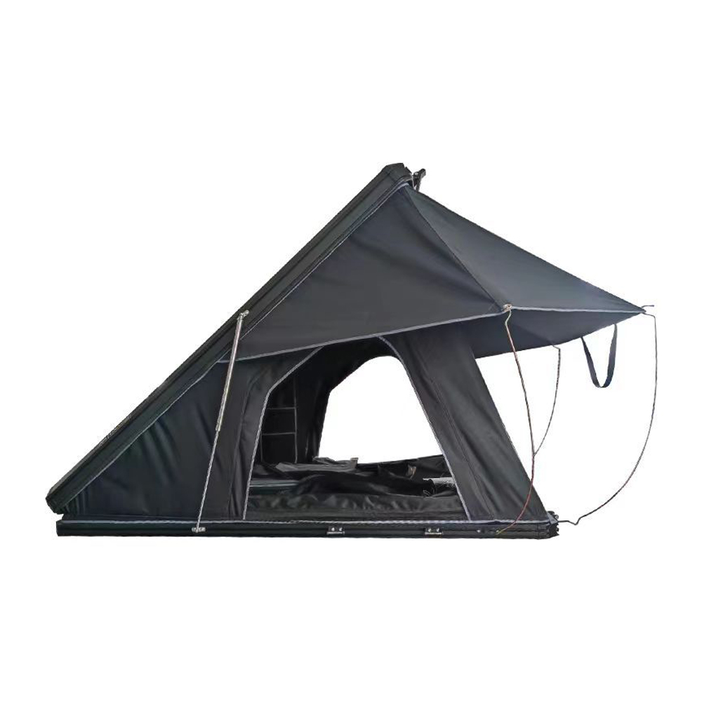 신형 야외 캠핑 간편 설치 알루미늄 클램쉘 SUV 차량 - Outdoor Camping Australia 리뷰 및 가격
