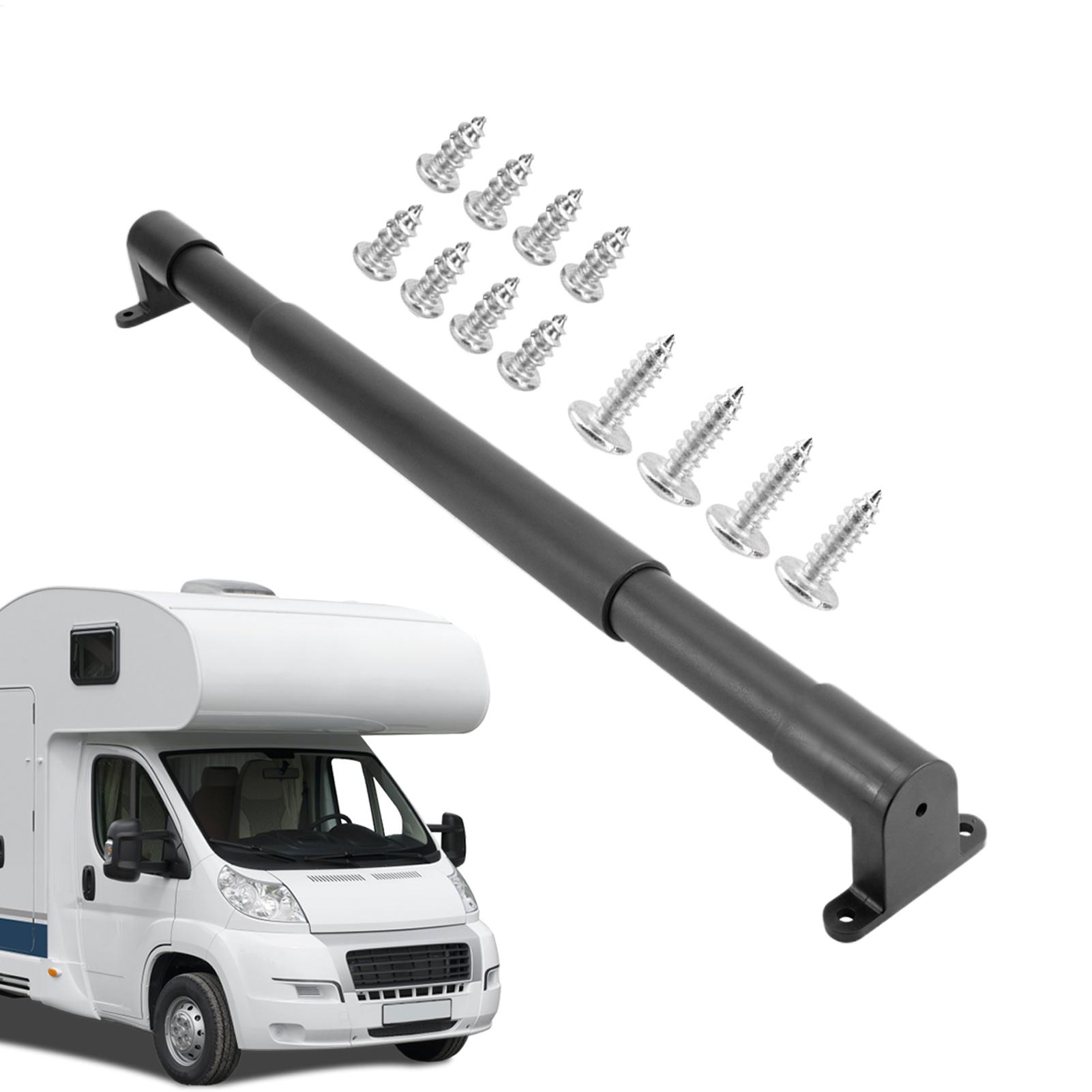 RV 스크린 도어 핸들 텔레스코핑 교체용 바 렌탈 카라 - Outdoor Camping Rental 리뷰 및 가격
