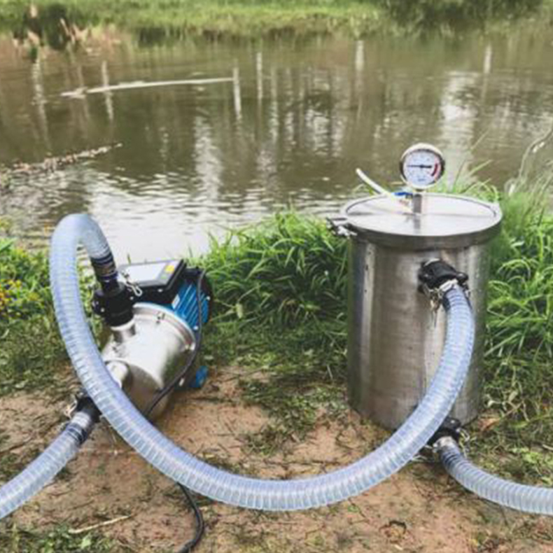 캠프 휴대용 정수기 야외 비상 정수 빨대 캠핑 직수 필 - Outdoor Camping Water Filter 리뷰 및 가격