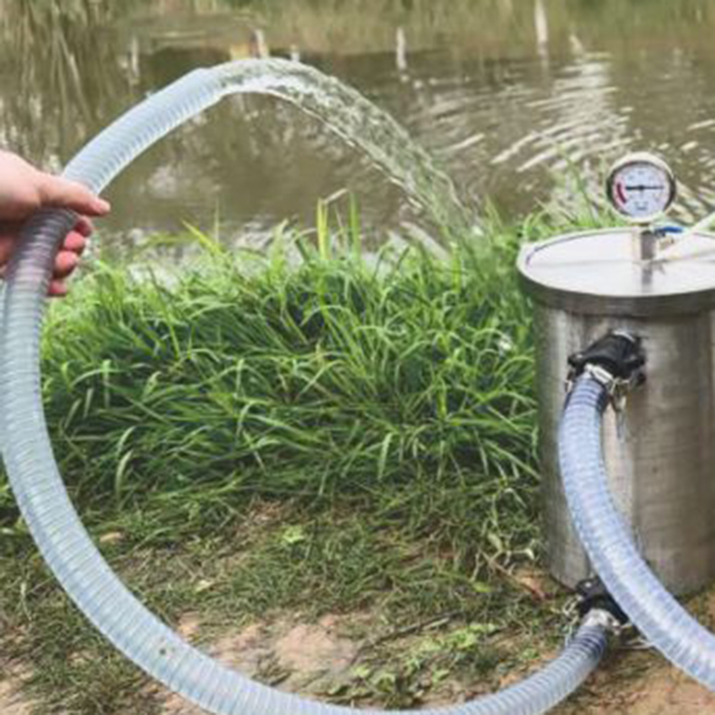 캠프 휴대용 정수기 야외 비상 정수 빨대 캠핑 직수 필 - Outdoor Camping Water Filter 리뷰 및 가격