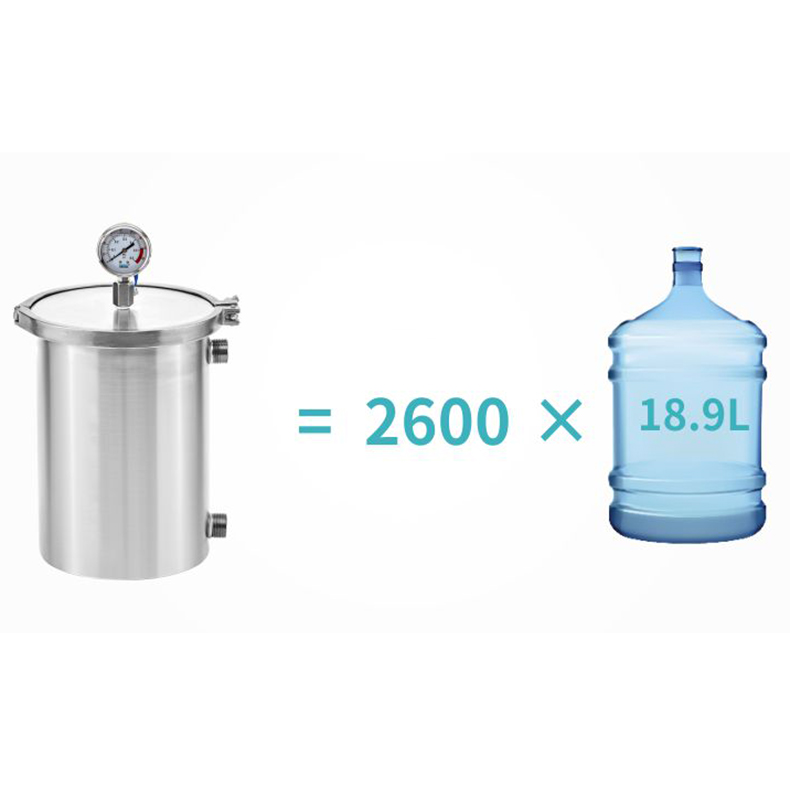 캠프 휴대용 정수기 야외 비상 정수 빨대 캠핑 직수 필 - Outdoor Camping Water Filter 리뷰 및 가격