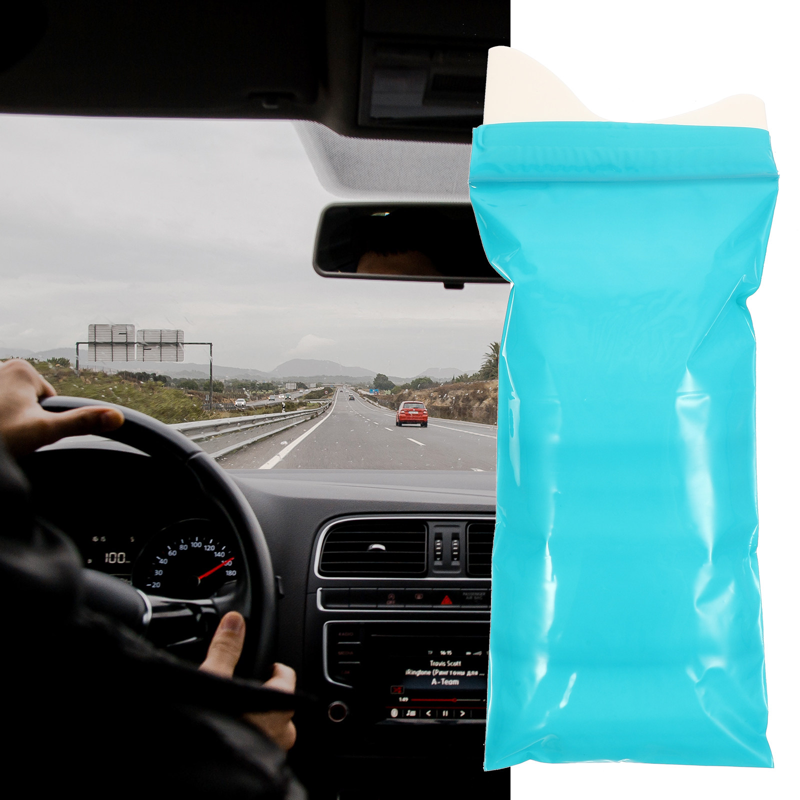 12Pcs 누출 방지 일회용 수집 가방 비상 휴대용 소 - Outdoor Camping Urinal 리뷰 및 가격