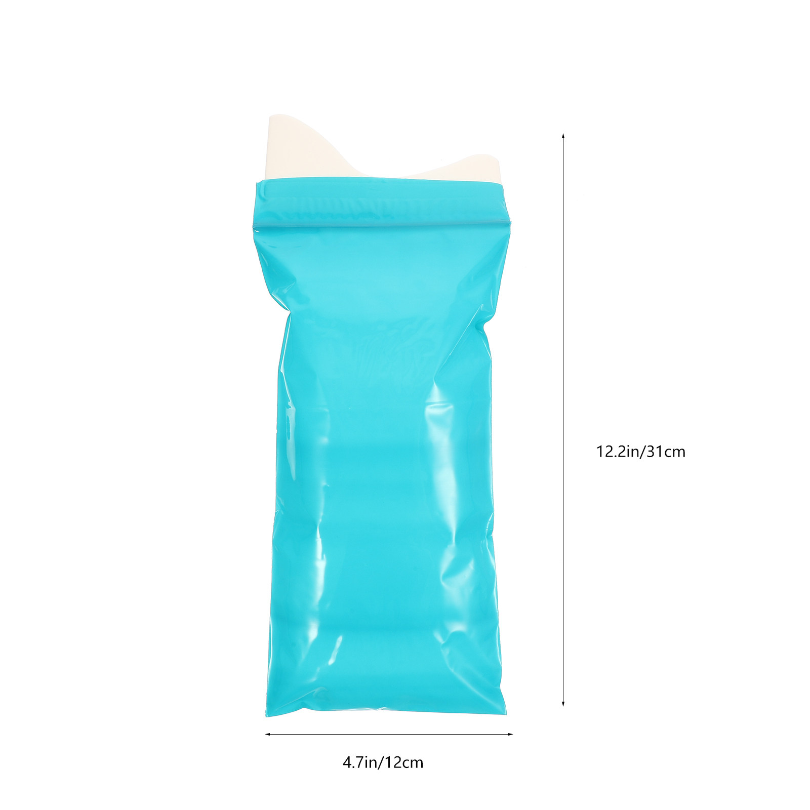 12Pcs 누출 방지 일회용 수집 가방 비상 휴대용 소 - Outdoor Camping Urinal 리뷰 및 가격