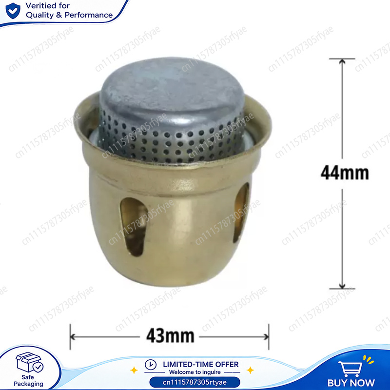 G43 G43S 야외 캠핑 오일 스토브 M12X0.75 - Outdoor Camping Stove 리뷰 및 가격