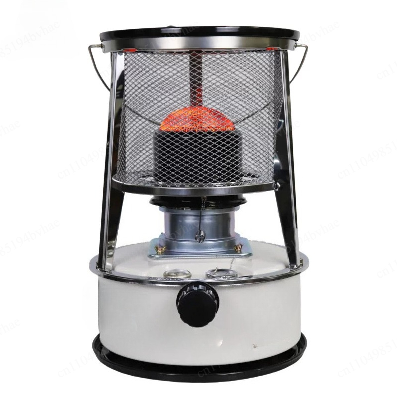 TS-77 휴대용 히터 캠핑 스토브 야외 난방 요리 밥 - Outdoor Camping Stove 리뷰 및 가격