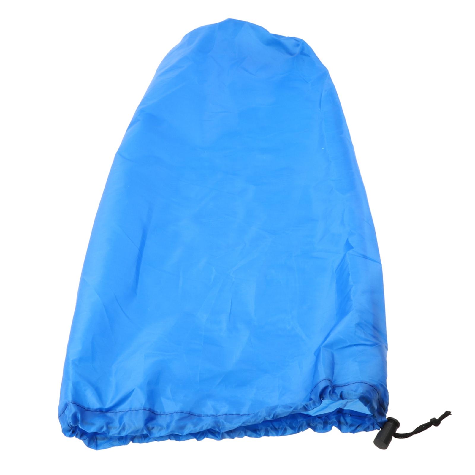 폴리에스테르 매트 가방 방진 경량 캠핑 액세서리 수면  - Outdoor Camping Sleeping Bag 리뷰 및 가격