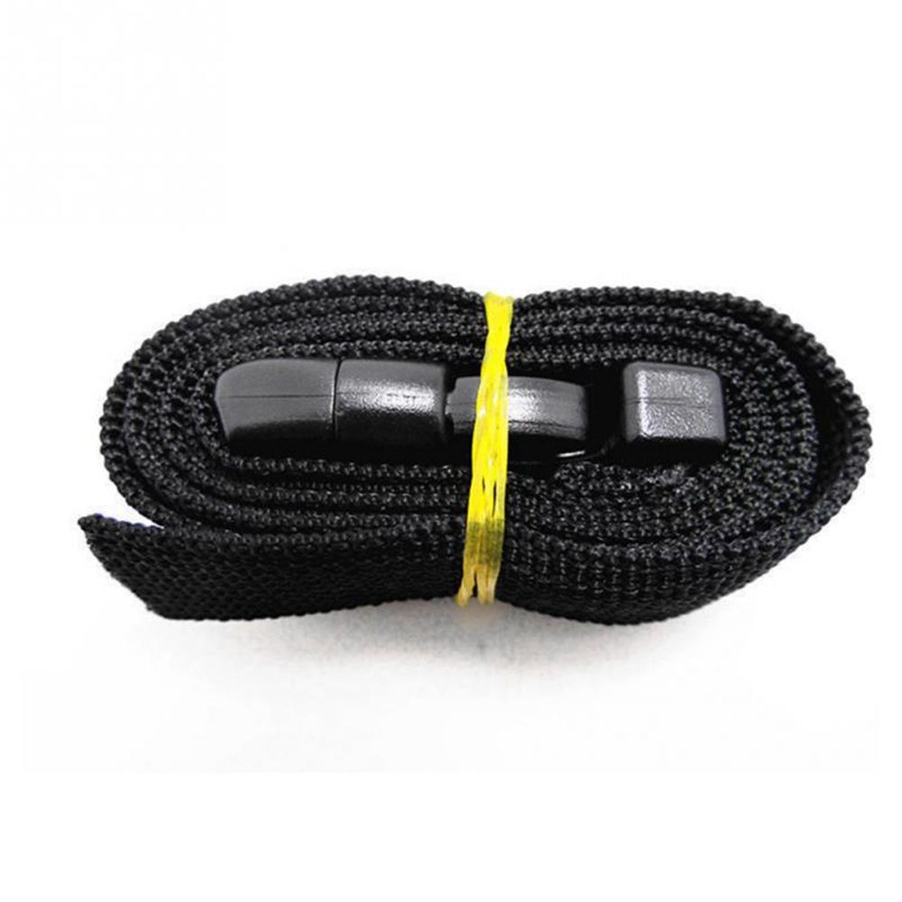 내구성 있는 야외 캠핑 도구 침낭 고정용 여행용 나일론 - Outdoor Camping Sleeping Bag 리뷰 및 가격
