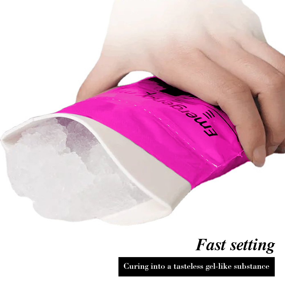 700ml 소변기 화장실 가방 남여 공용 일회용 미니  - Outdoor Camping Urinal 리뷰 및 가격