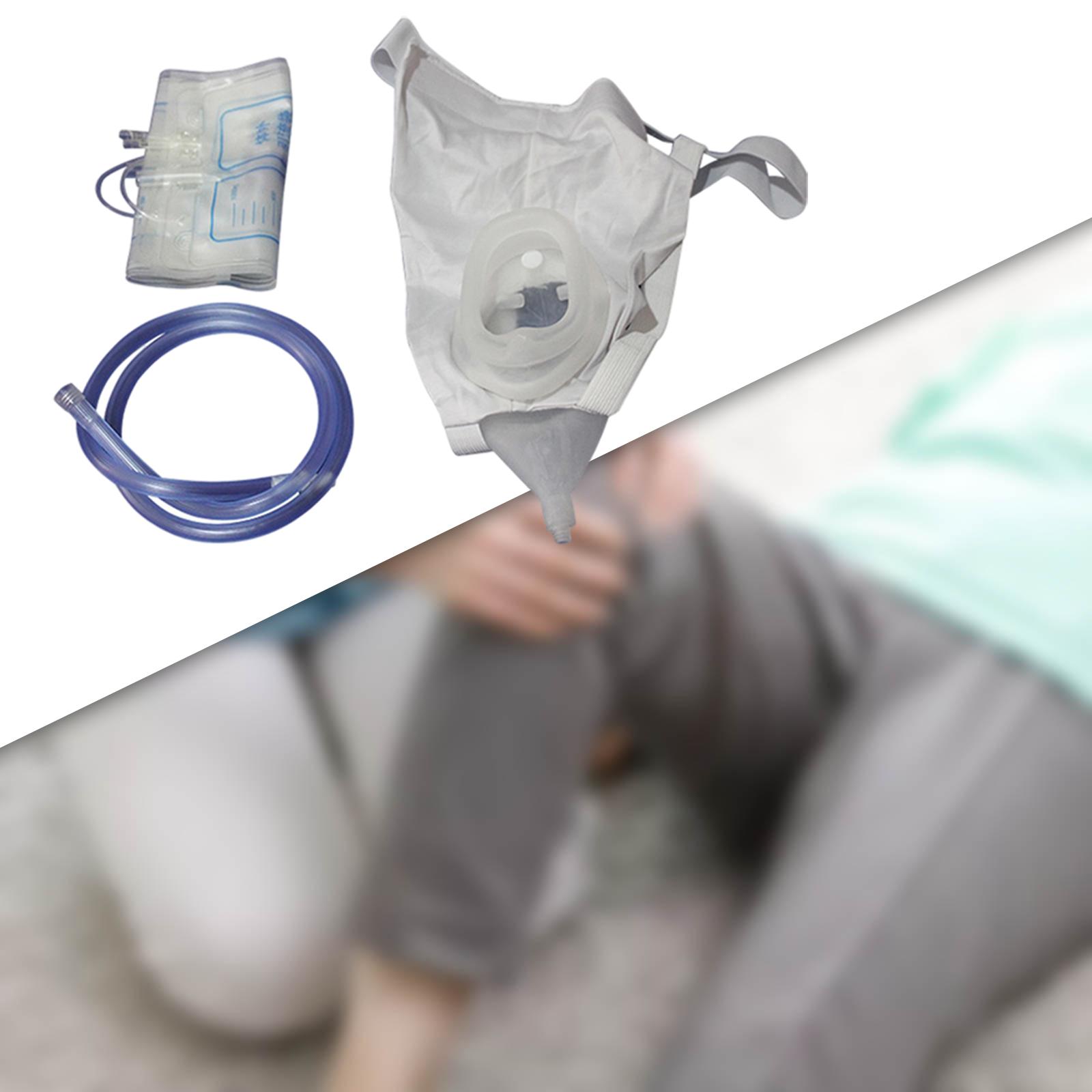 휴대용 소변기 캠핑 야외 어린이를 위한 휴대용 실리콘  - Outdoor Camping Urinal 리뷰 및 가격