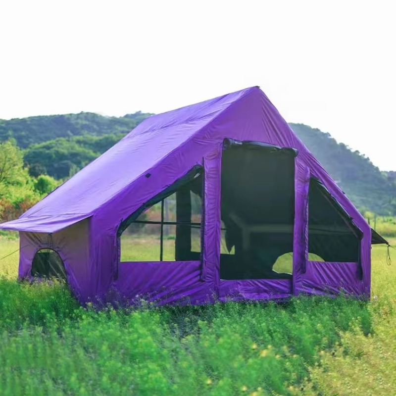 2025년 공장 직판 저렴한 에어 텐트, 야외 햇빛 차 - Outdoor Camping Rental 리뷰 및 가격