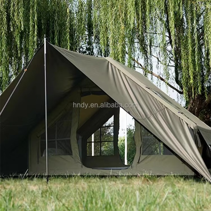 2025년 공장 직판 저렴한 에어 텐트, 야외 햇빛 차 - Outdoor Camping Rental 리뷰 및 가격