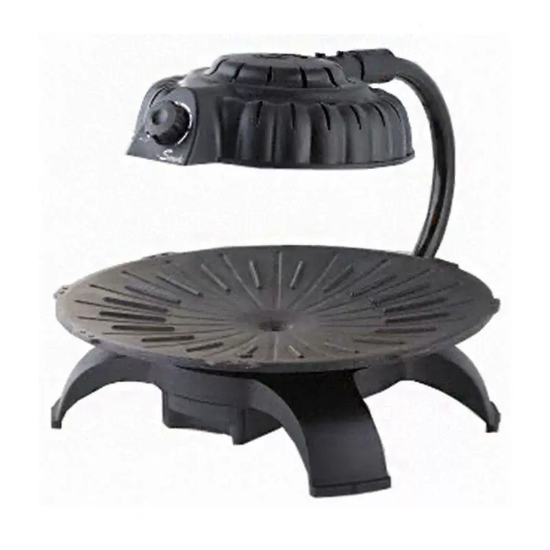 휴대용 야외 스토브, 캠핑 스토브, 가스 스토브, 자동 - Outdoor Camping Stove 리뷰 및 가격