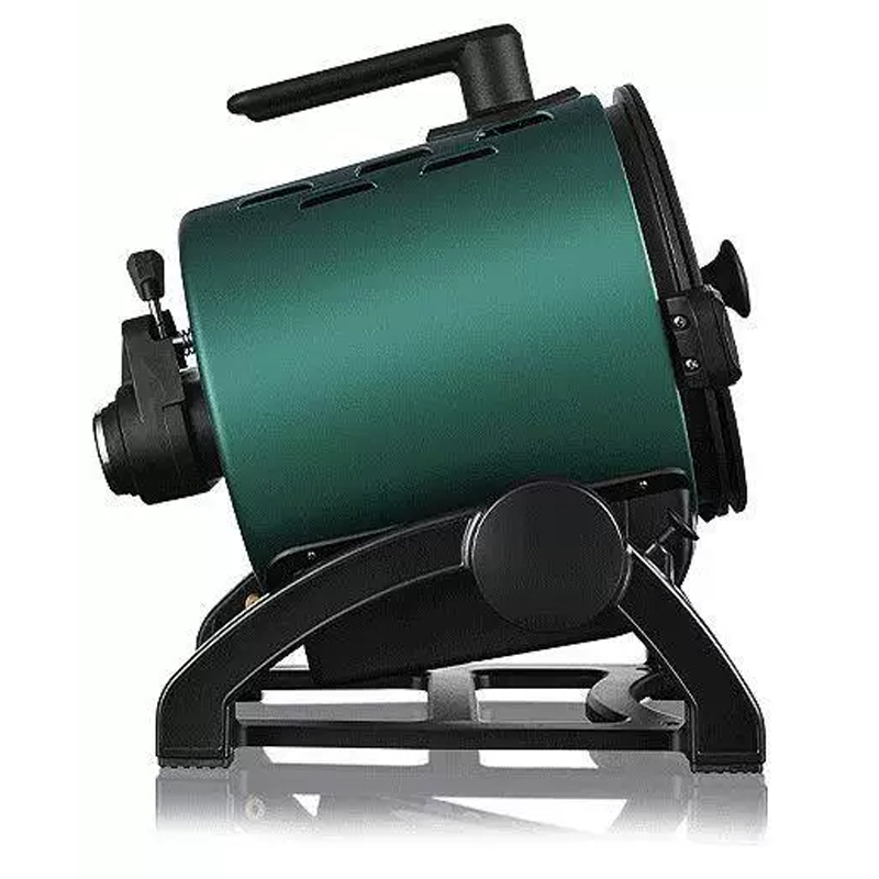 휴대용 야외 스토브, 캠핑 스토브, 가스 스토브, 자동 - Outdoor Camping Stove 리뷰 및 가격