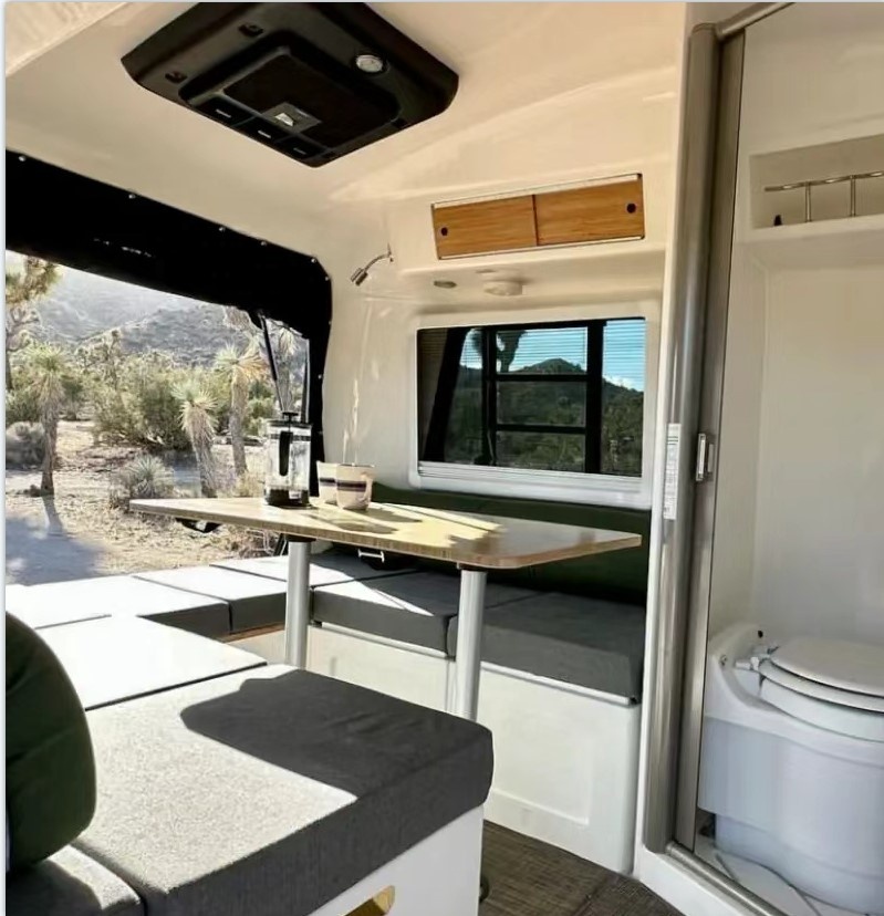 맞춤형 소형 캠핑 트레일러 카라반 미니 경량 4x4 오 - Outdoor Camping Australia 리뷰 및 가격