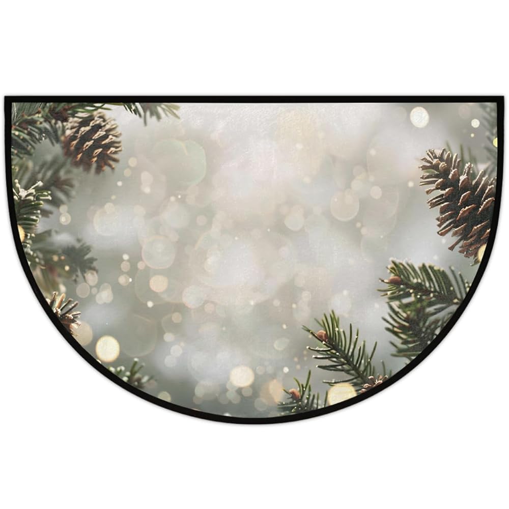 계절별 전환 매트, 아늑한 지구색상, 변색 방지, 임대 - Outdoor Camping Rental 리뷰 및 가격