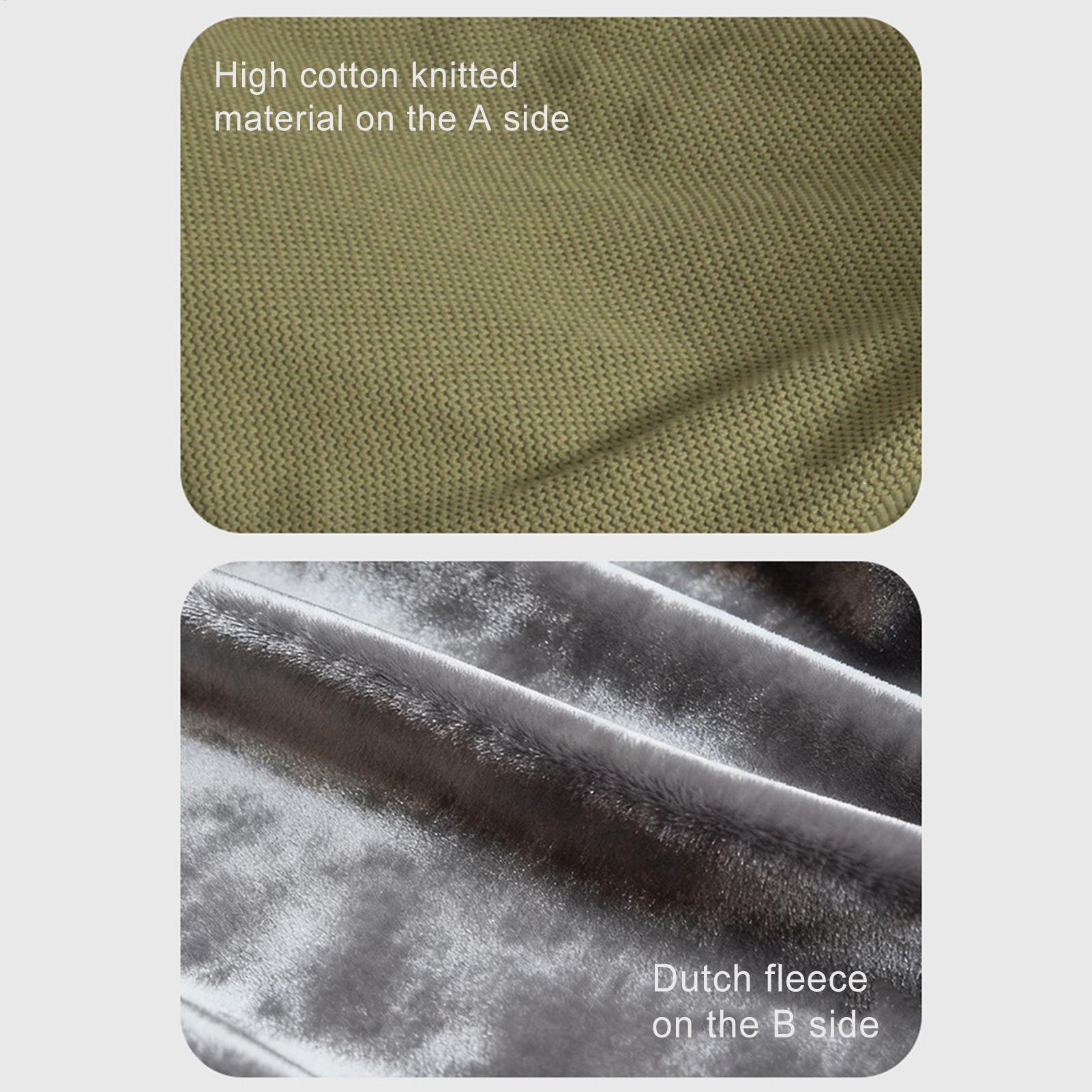가열식 숄 3단계 전기 열선 숄 지퍼 포함 사무실용 전 - Outdoor Camping Heated Blanket 리뷰 및 가격