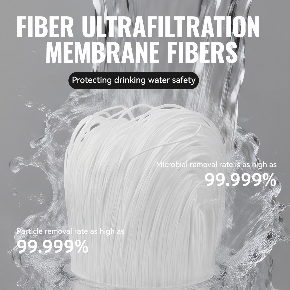 WRELS 야외 휴대용 정수 필터 세트 생존 또는 비상 - Outdoor Camping Water Filter 리뷰 및 가격
