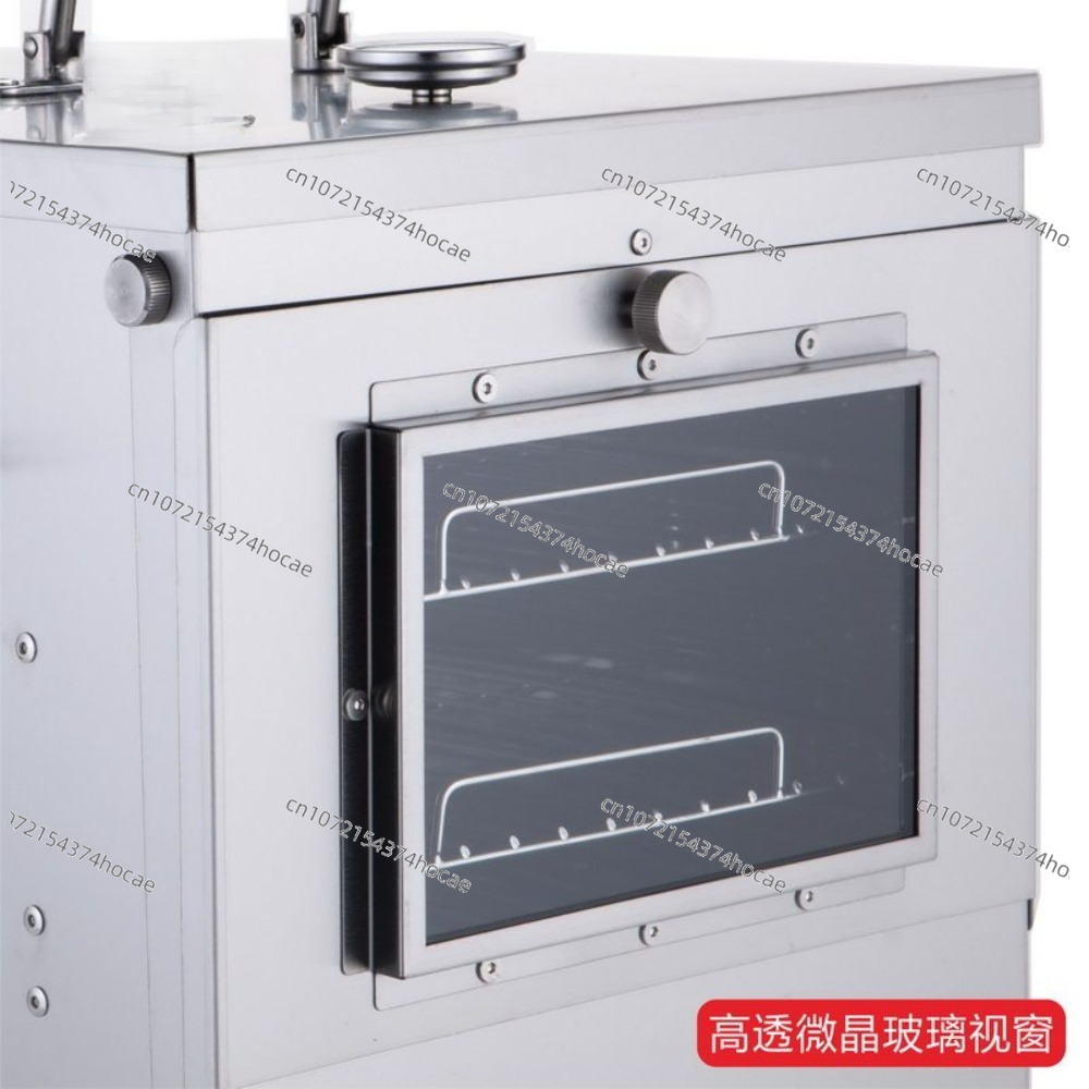 야외 캠핑용 가정용 스토브, 스테인리스 스틸 시각적 전 - Outdoor Camping Stove 리뷰 및 가격