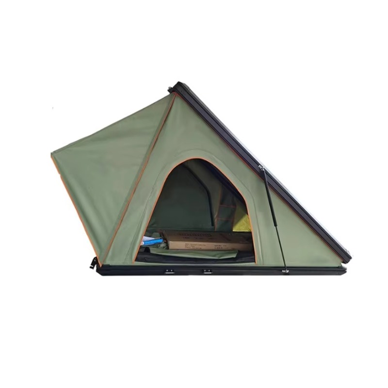 JP 신형 야외 캠핑 간편 설치 알루미늄 클램쉘 SUV - Outdoor Camping Australia 리뷰 및 가격